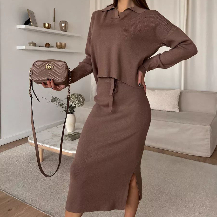 Stylish Comfortable Casual Modern Relaxed Trendy Sleek Fashionable Suit