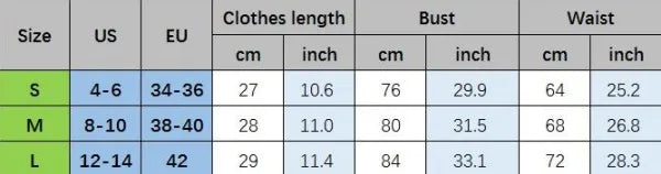 Women Corsets Top Sleeveless Lace Trim Front Tie-up Solid Color Slim Fit Bustiers Exposed Navel Summer Vest 2024 Crop Top