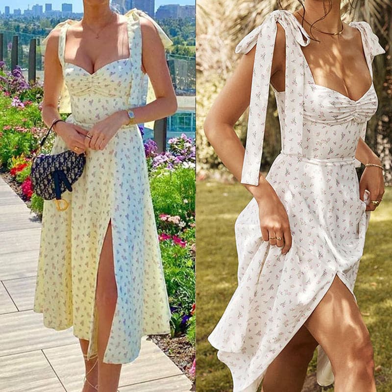 Party Dresses